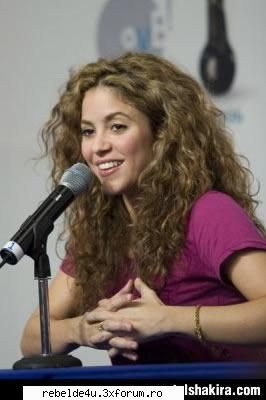 `/`/Shakira`/`/ - schwarz_girl_heart - Music...