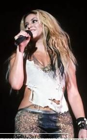 `/`/Shakira`/`/ - schwarz_girl_heart - Music...