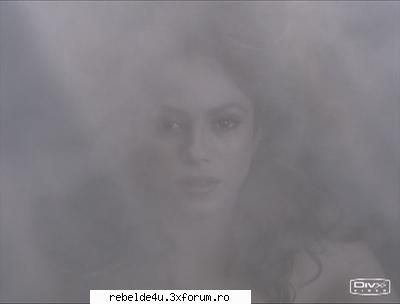 `/`/Shakira`/`/ - Beautiful Liar-capturi - Music...