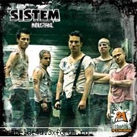 ====SiStEm==== - schwarz_girl_heart - Music...