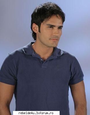 Sin senos no hay praiso - dulmaria - Another soap-operas