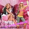 ----Sticky: Comentarii despre Anahi---- - e cea mai tare!!!!!!!!! - Anahi