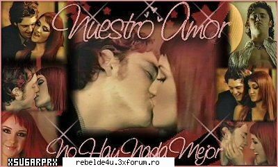 ++Sticky: Comentarii despre Christopher++ - rbd_dulcemaria - Christopher