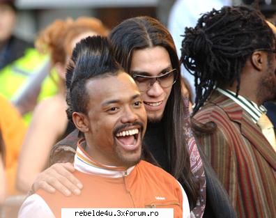 ~`~`~`The Black Eyed Peas ~`~`~` - miky_16 - Music...