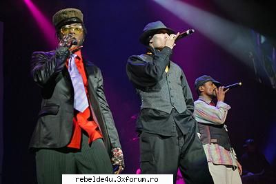 ~`~`~`The Black Eyed Peas ~`~`~` - schwarz_girl_heart - Music...