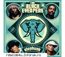~`~`~`The Black Eyed Peas ~`~`~` - schwarz_girl_heart - Music...