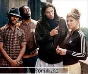 ~`~`~`The Black Eyed Peas ~`~`~` - schwarz_girl_heart - Music...