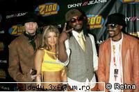 ~`~`~`The Black Eyed Peas ~`~`~` - schwarz_girl_heart - Music...