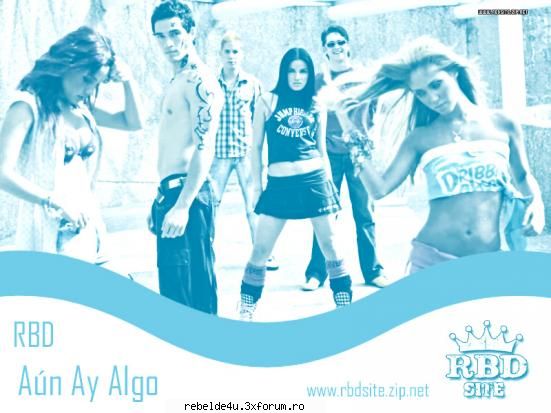 Wallpapers - schwarz_girl_heart - Y soy rebelde.....