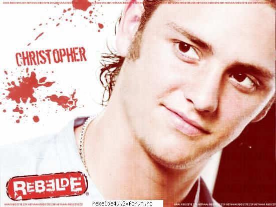 Wallpapers - schwarz_girl_heart - Y soy rebelde.....