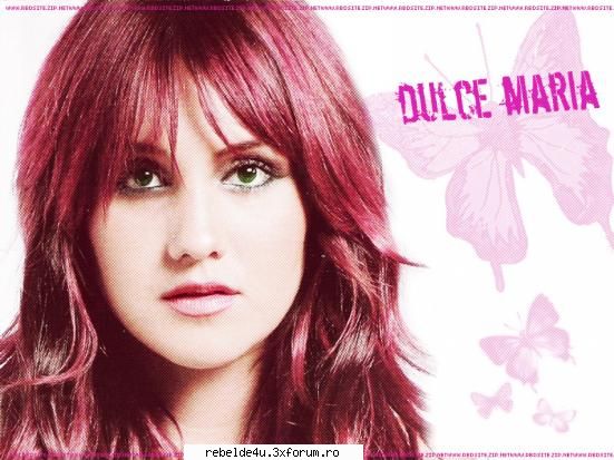 Wallpapers - schwarz_girl_heart - Y soy rebelde.....