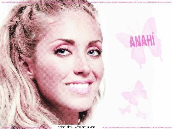 Wallpapers - schwarz_girl_heart - Y soy rebelde.....