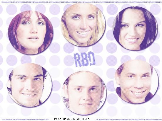 Wallpapers - schwarz_girl_heart - Y soy rebelde.....