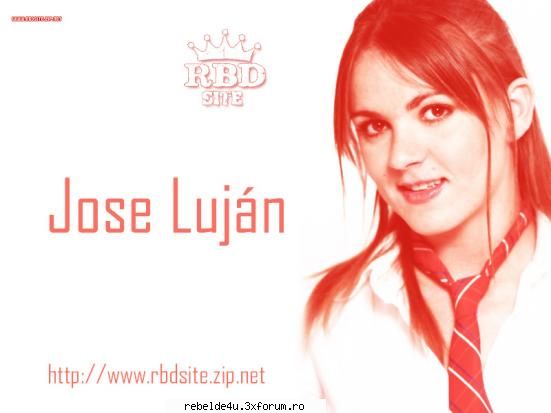 Wallpapers - schwarz_girl_heart - Y soy rebelde.....