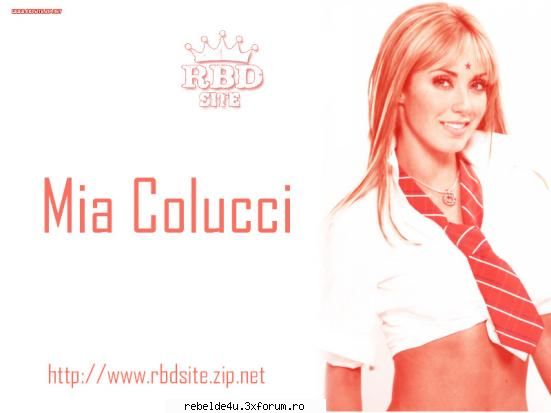 Wallpapers - schwarz_girl_heart - Y soy rebelde.....