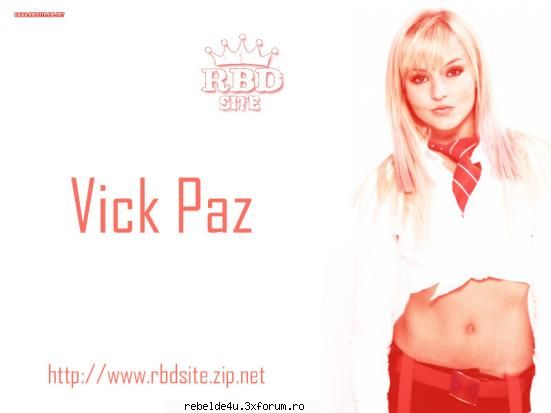 Wallpapers - schwarz_girl_heart - Y soy rebelde.....