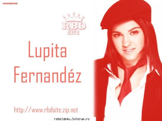Wallpapers - schwarz_girl_heart - Y soy rebelde.....