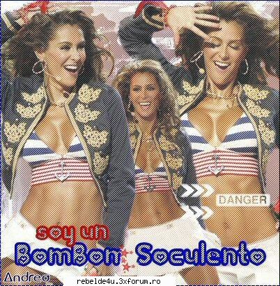 Wallpapers - schwarz_girl_heart - Y soy rebelde.....