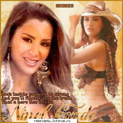Wallpapers - schwarz_girl_heart - Y soy rebelde.....