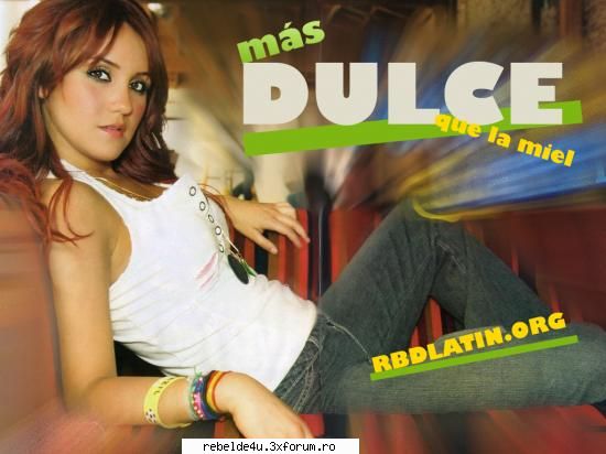 Wallpapers - schwarz_girl_heart - Y soy rebelde.....