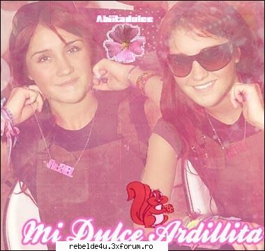 Wallpapers - schwarz_girl_heart - Y soy rebelde.....