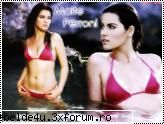Wallpapers - schwarz_girl_heart - Y soy rebelde.....