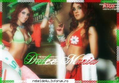 Wallpapers - schwarz_girl_heart - Y soy rebelde.....
