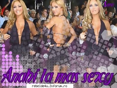 Wallpapers - schwarz_girl_heart - Y soy rebelde.....