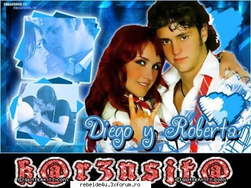 Wallpapers - schwarz_girl_heart - Y soy rebelde.....