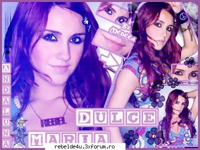 Wallpapers - schwarz_girl_heart - Y soy rebelde.....