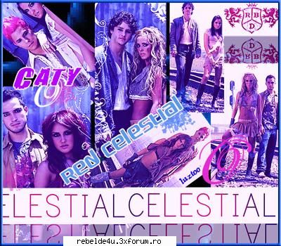 Wallpapers - schwarz_girl_heart - Y soy rebelde.....