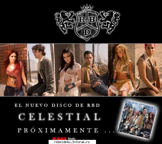 Wallpapers - miky_16 - Y soy rebelde.....