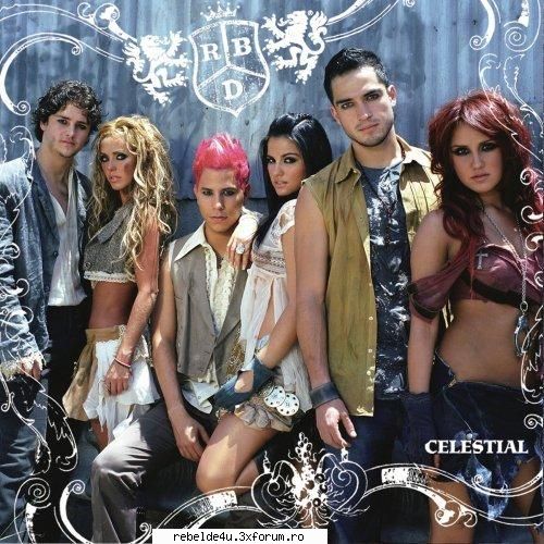 Wallpapers - schwarz_girl_heart - Y soy rebelde.....