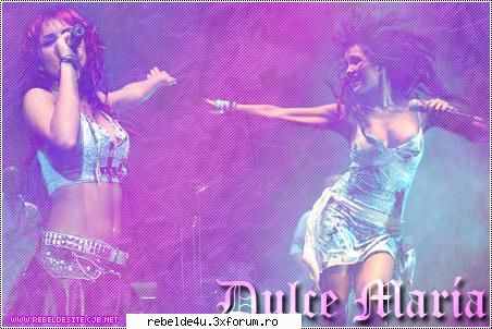 Wallpapers - schwarz_girl_heart - Y soy rebelde.....
