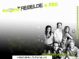 Wallpapers - schwarz_girl_heart - Y soy rebelde.....
