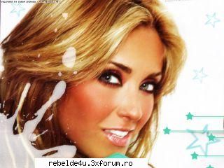 Wallpapers - schwarz_girl_heart - Y soy rebelde.....