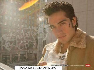 Wallpapers - schwarz_girl_heart - Y soy rebelde.....