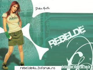 Wallpapers - schwarz_girl_heart - Y soy rebelde.....