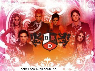 Wallpapers - schwarz_girl_heart - Y soy rebelde.....