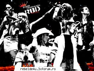 Wallpapers - schwarz_girl_heart - Y soy rebelde.....