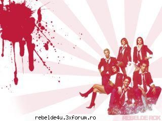 Wallpapers - schwarz_girl_heart - Y soy rebelde.....