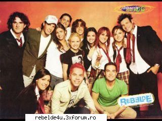 Wallpapers - schwarz_girl_heart - Y soy rebelde.....