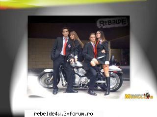 Wallpapers - schwarz_girl_heart - Y soy rebelde.....