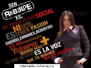 Wallpapers - schwarz_girl_heart - Y soy rebelde.....