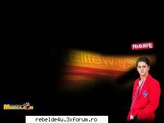 Wallpapers - schwarz_girl_heart - Y soy rebelde.....