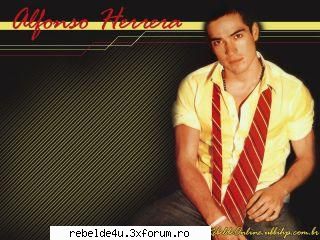 Wallpapers - schwarz_girl_heart - Y soy rebelde.....