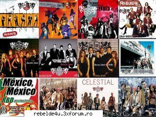 Wallpapers - schwarz_girl_heart - Y soy rebelde.....