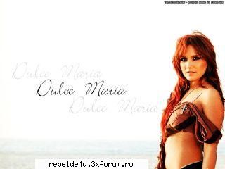 Wallpapers - schwarz_girl_heart - Y soy rebelde.....