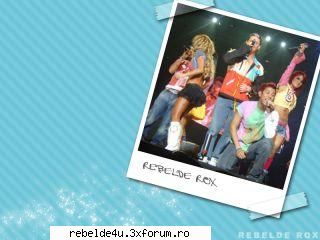 Wallpapers - schwarz_girl_heart - Y soy rebelde.....