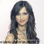 andreea b - schwarz_girl_heart - Music...